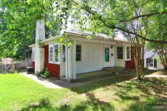 Red Star Add - Residential