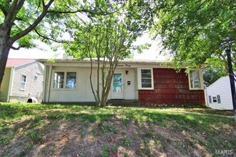 Red Star Add - Residential