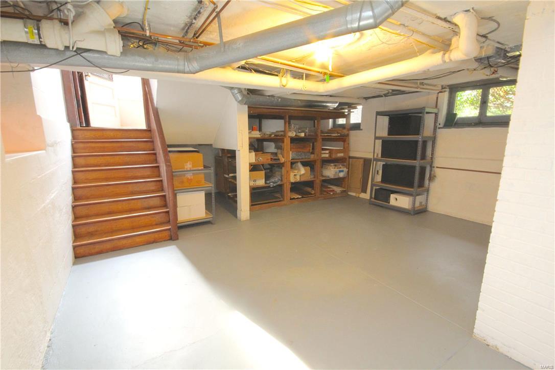 Kingsbury Place - Residential