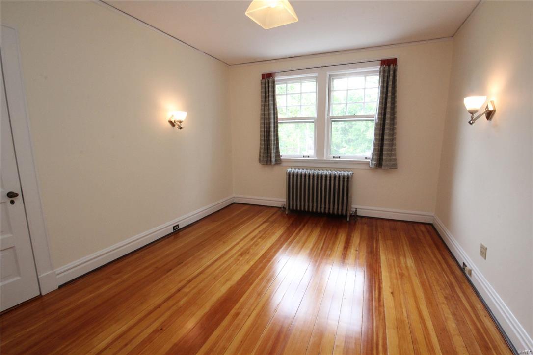 Kingsbury Place - Residential