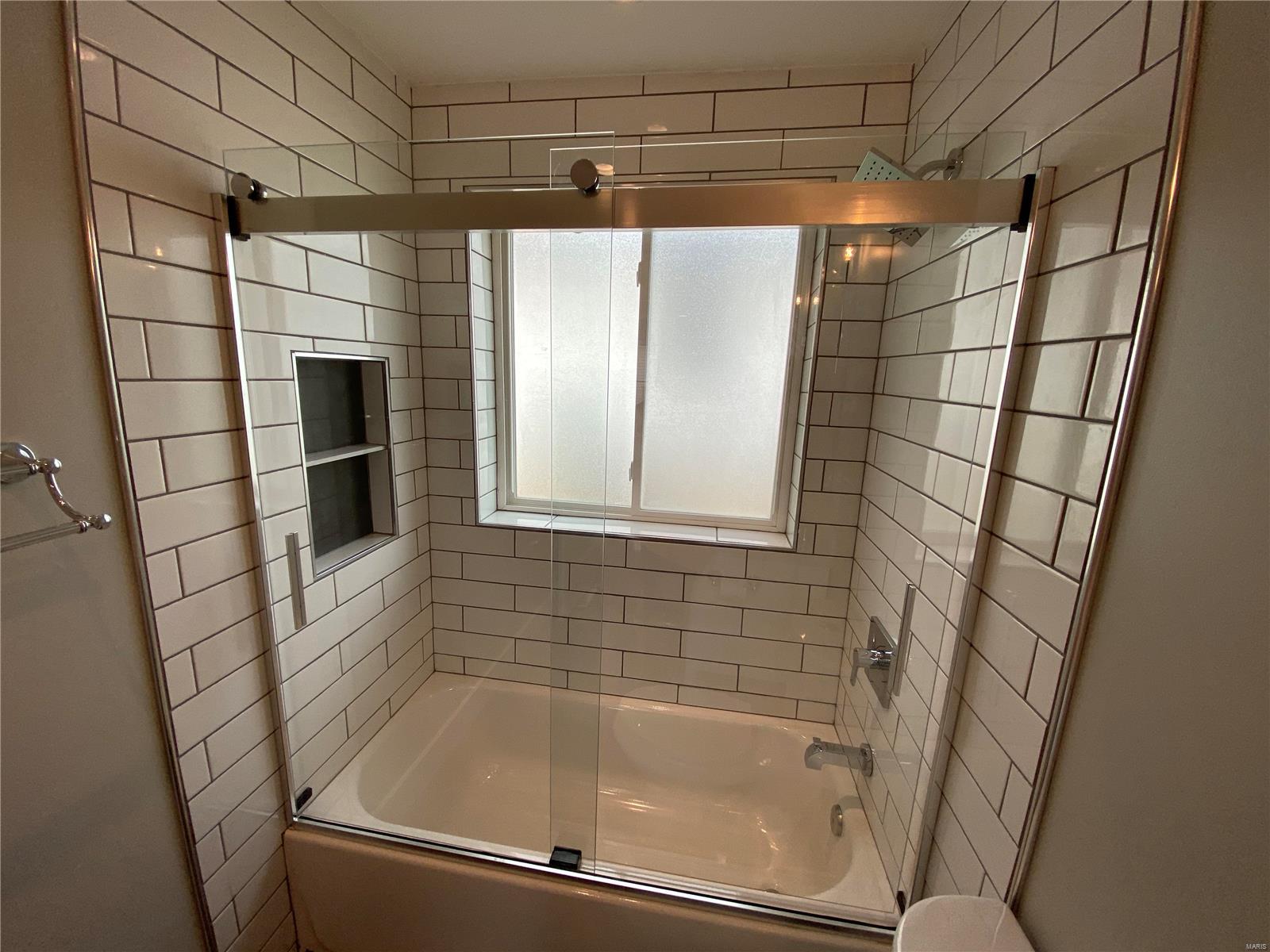 Brentwood Blk 1 Lt 28 & Lt Pt 27 Bdy - Residential