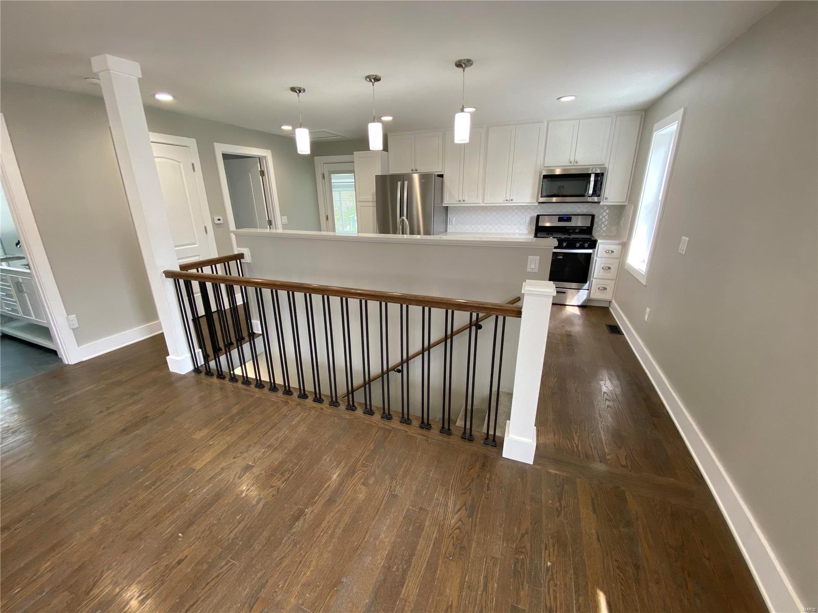 Brentwood Blk 1 Lt 28 & Lt Pt 27 Bdy - Residential