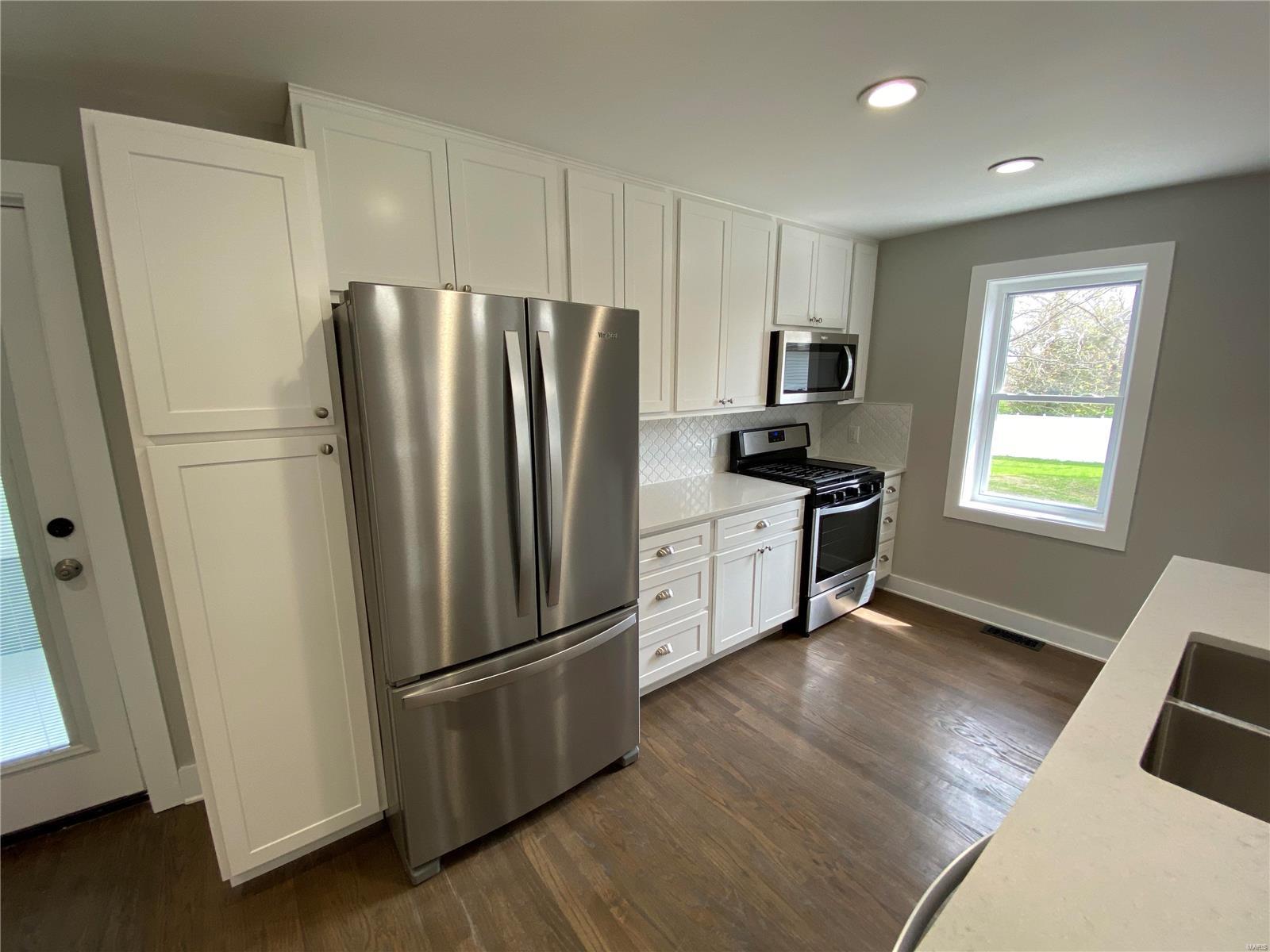 Brentwood Blk 1 Lt 28 & Lt Pt 27 Bdy - Residential