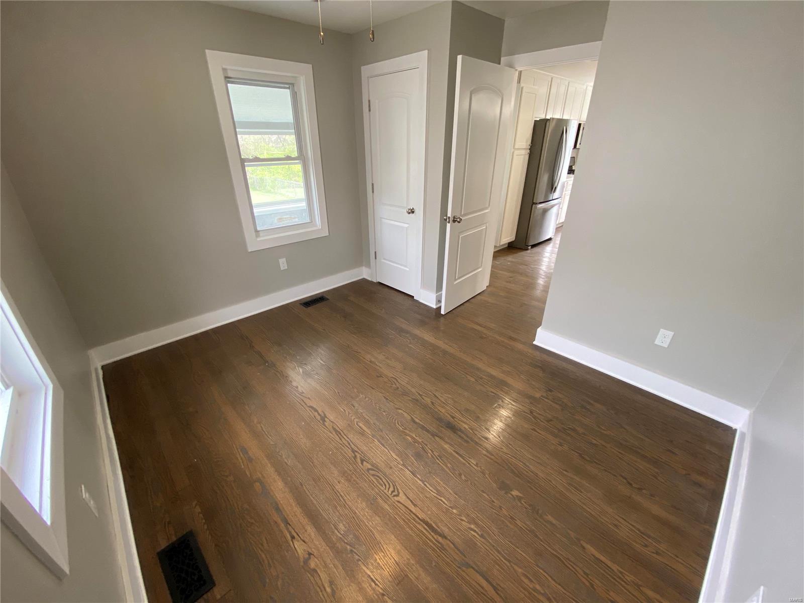 Brentwood Blk 1 Lt 28 & Lt Pt 27 Bdy - Residential