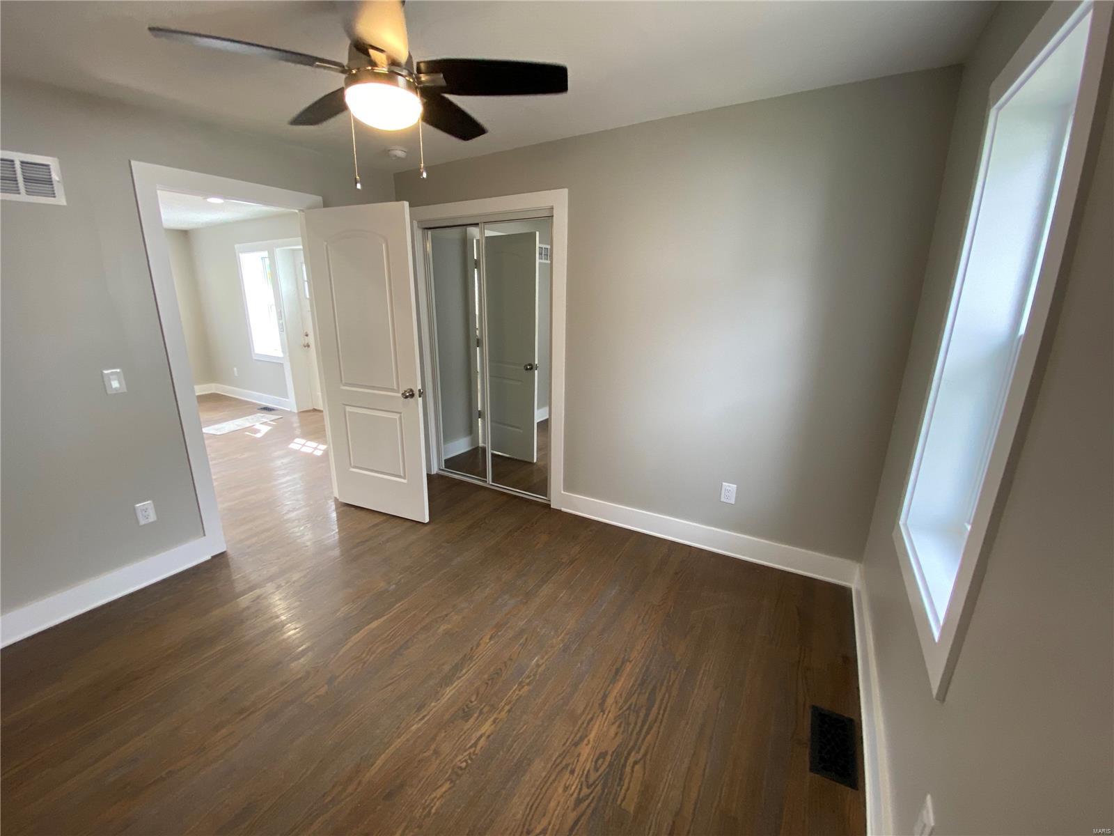 Brentwood Blk 1 Lt 28 & Lt Pt 27 Bdy - Residential