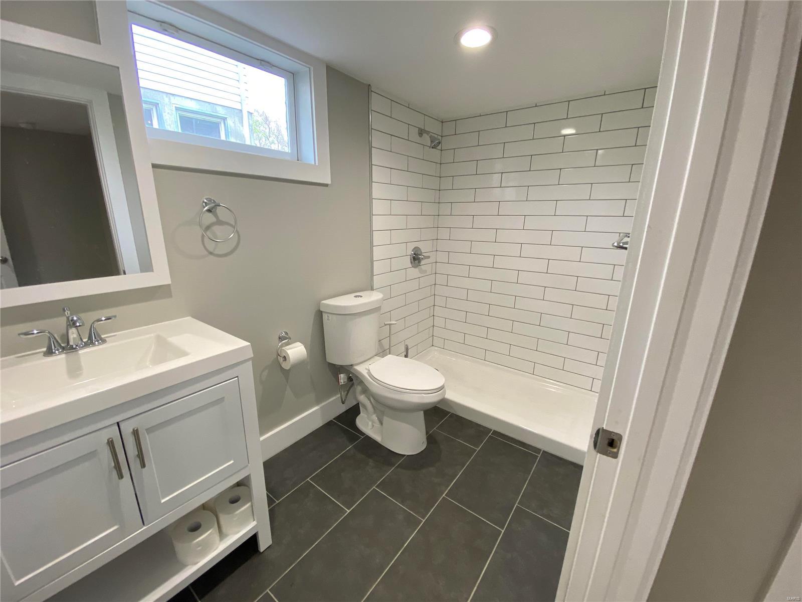 Brentwood Blk 1 Lt 28 & Lt Pt 27 Bdy - Residential