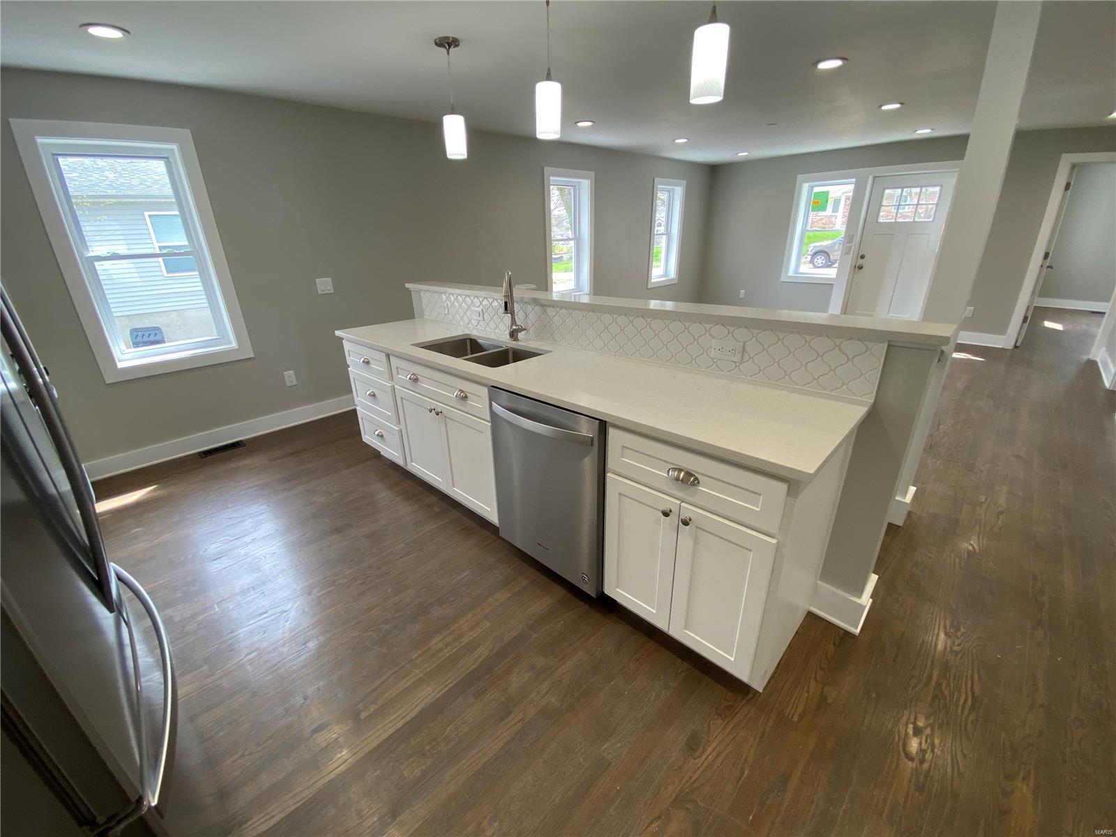 Brentwood Blk 1 Lt 28 & Lt Pt 27 Bdy - Residential
