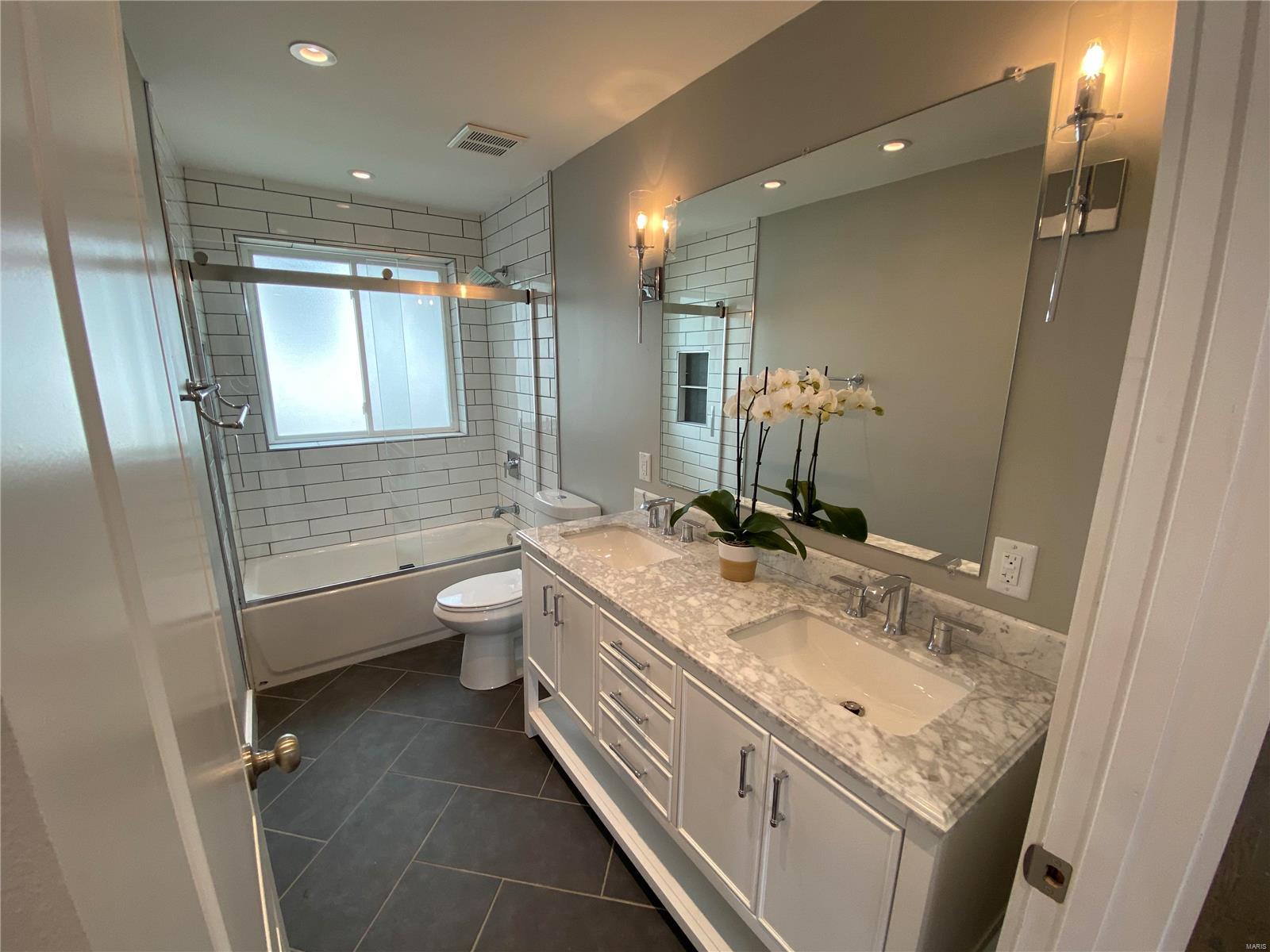 Brentwood Blk 1 Lt 28 & Lt Pt 27 Bdy - Residential