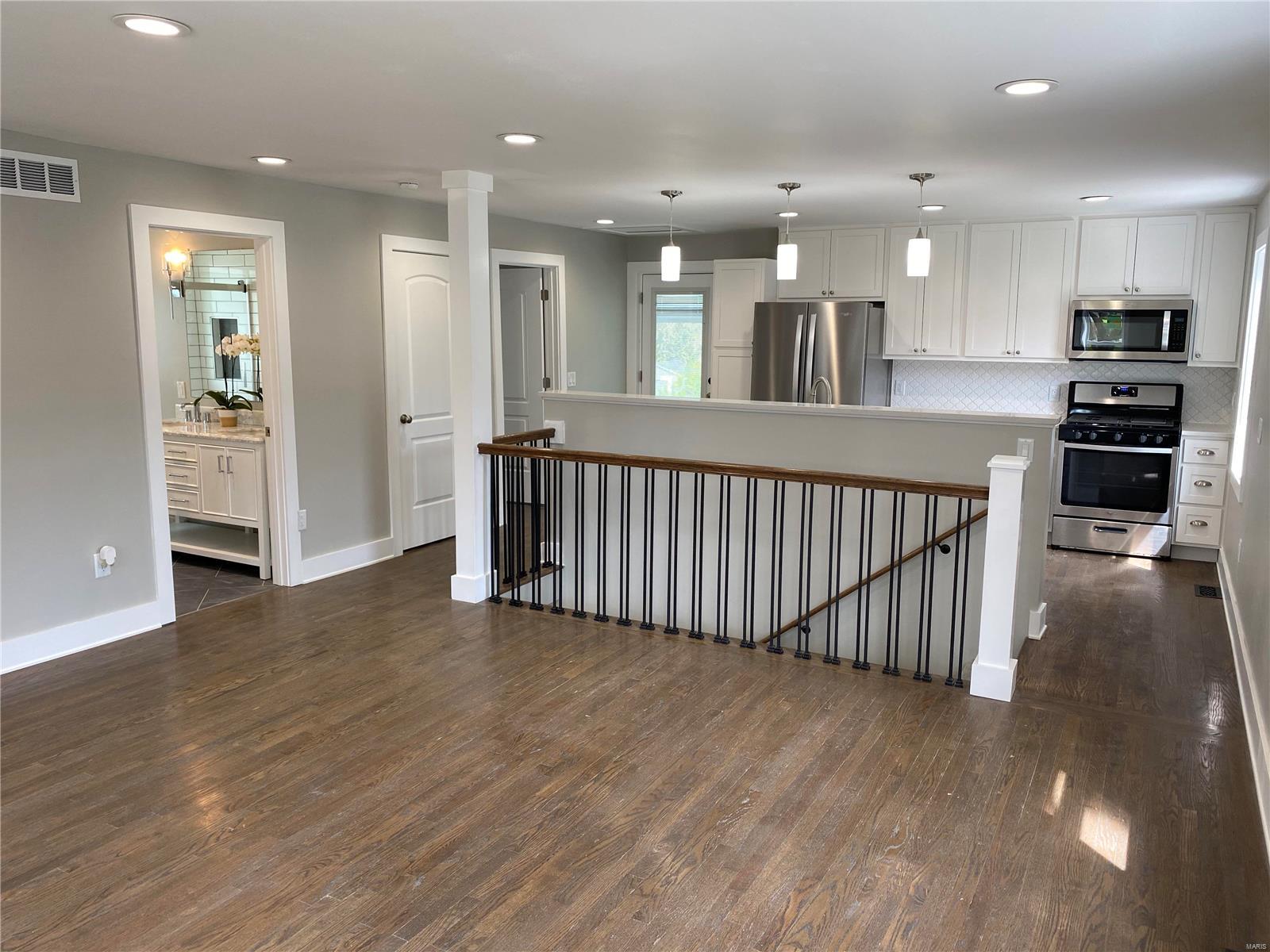 Brentwood Blk 1 Lt 28 & Lt Pt 27 Bdy - Residential