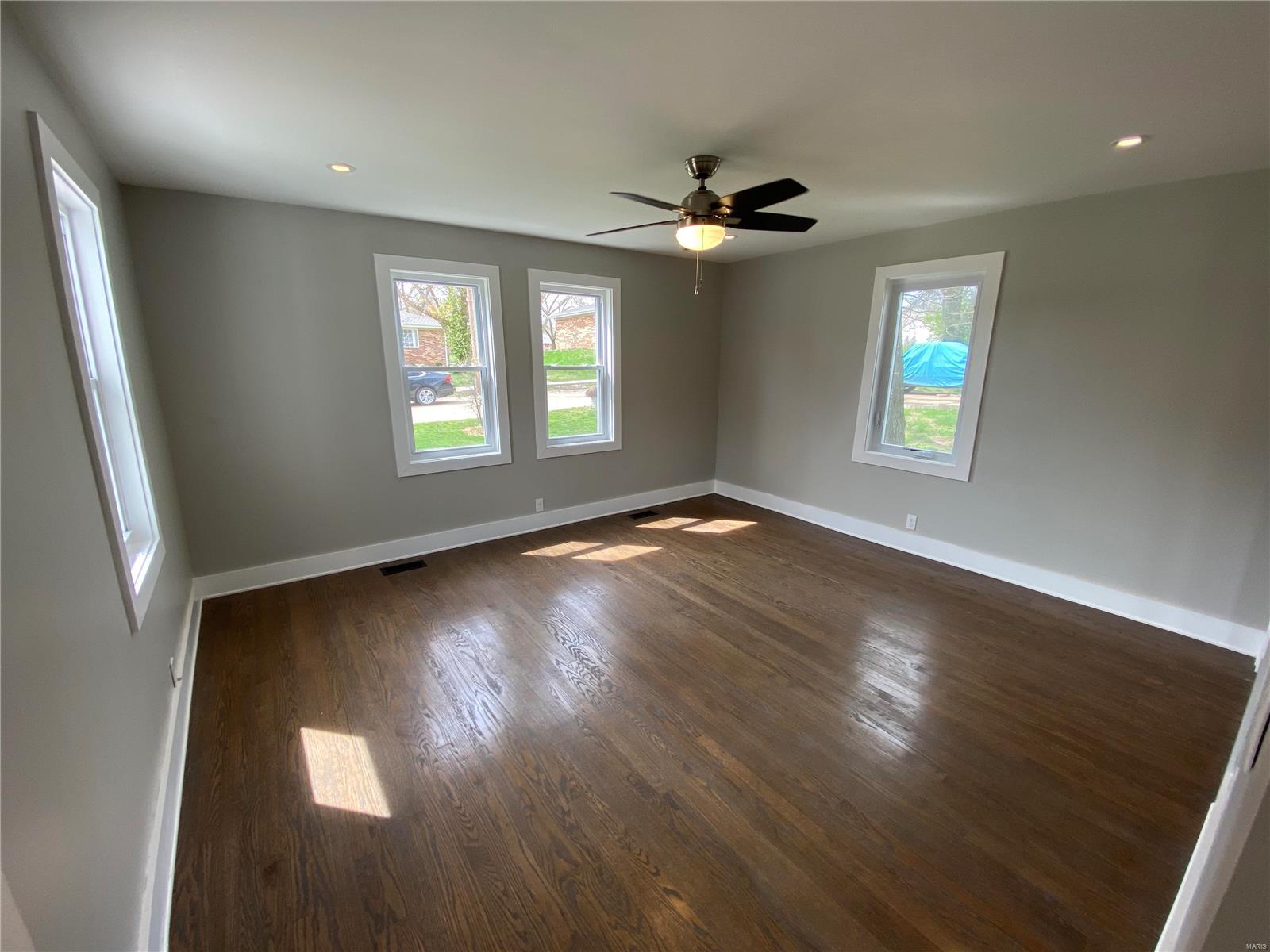 Brentwood Blk 1 Lt 28 & Lt Pt 27 Bdy - Residential