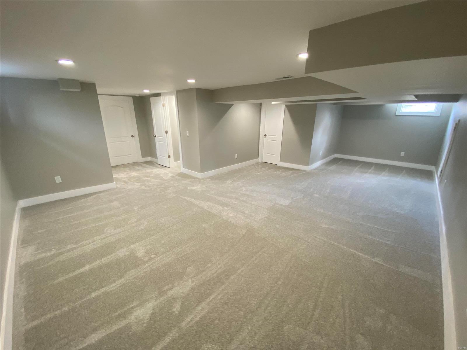Brentwood Blk 1 Lt 28 & Lt Pt 27 Bdy - Residential