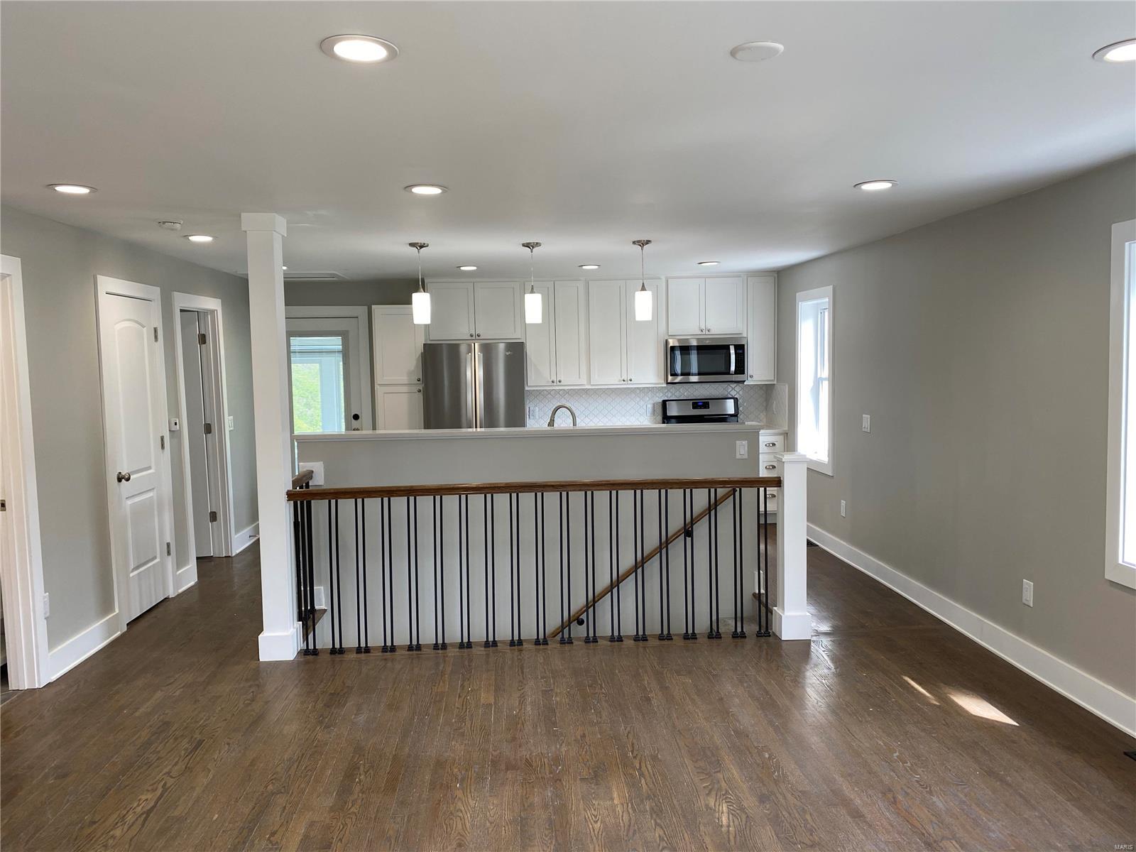 Brentwood Blk 1 Lt 28 & Lt Pt 27 Bdy - Residential