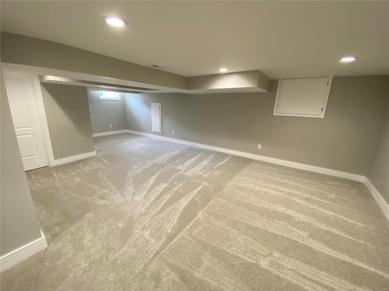 Brentwood Blk 1 Lt 28 & Lt Pt 27 Bdy - Residential