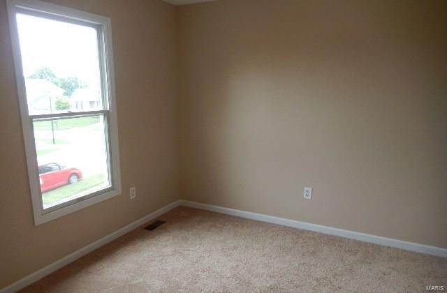 Stone Meadows - Residential