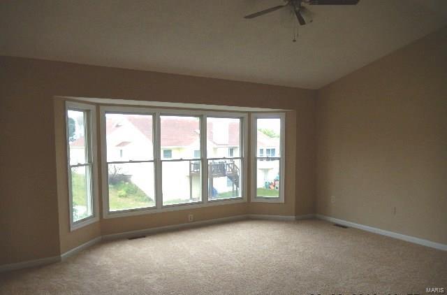 Stone Meadows - Residential