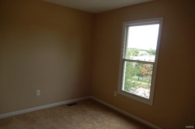 Stone Meadows - Residential