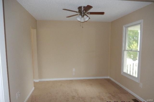 Stone Meadows - Residential