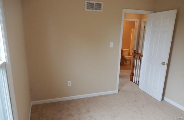 Stone Meadows - Residential