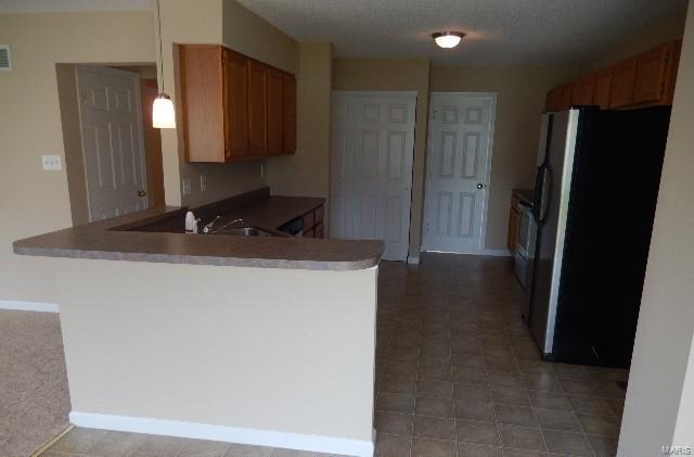 Stone Meadows - Residential