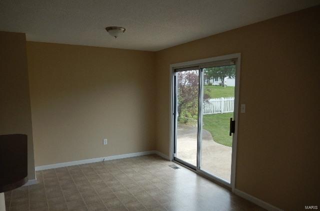 Stone Meadows - Residential