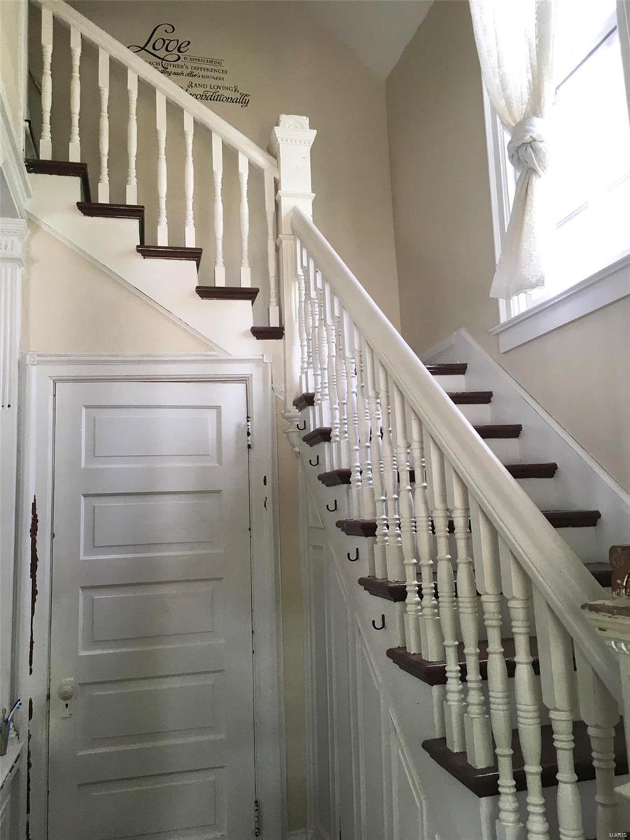 Sproule & Anderson - Residential
