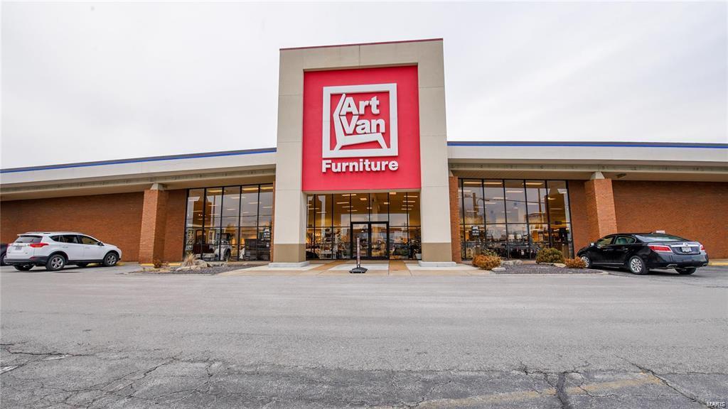 Trails Riverwood 02 - Commercial Sale