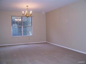 Drovers Crossing - Residential Lease