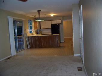Drovers Crossing - Residential Lease