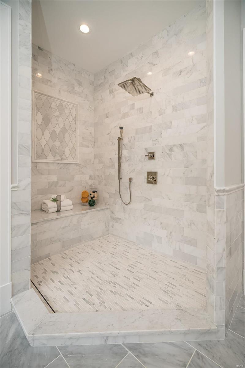 Kehrs Mill Trails - Residential