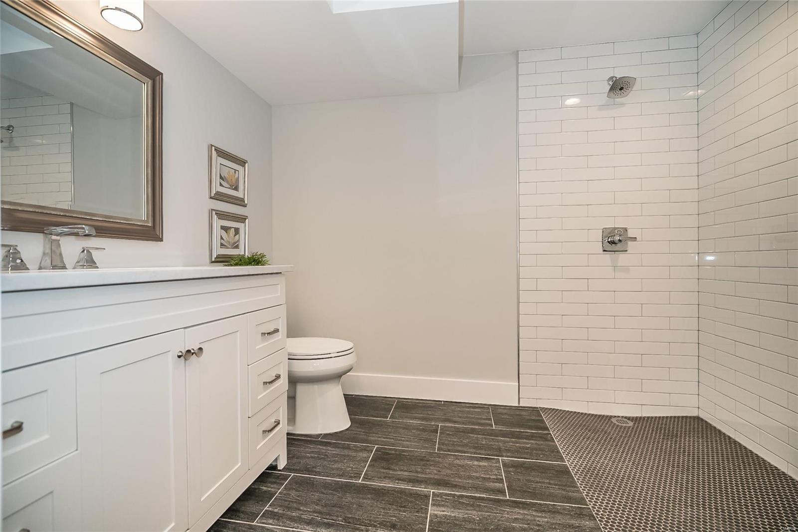 Kehrs Mill Trails - Residential