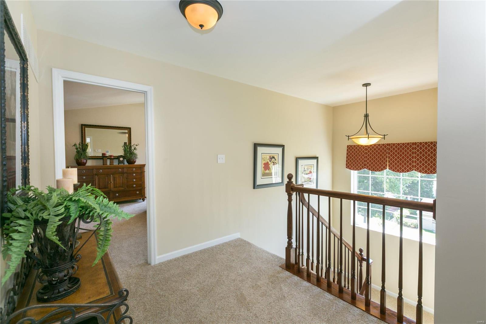 Estates at Keystone Ridge - Residential