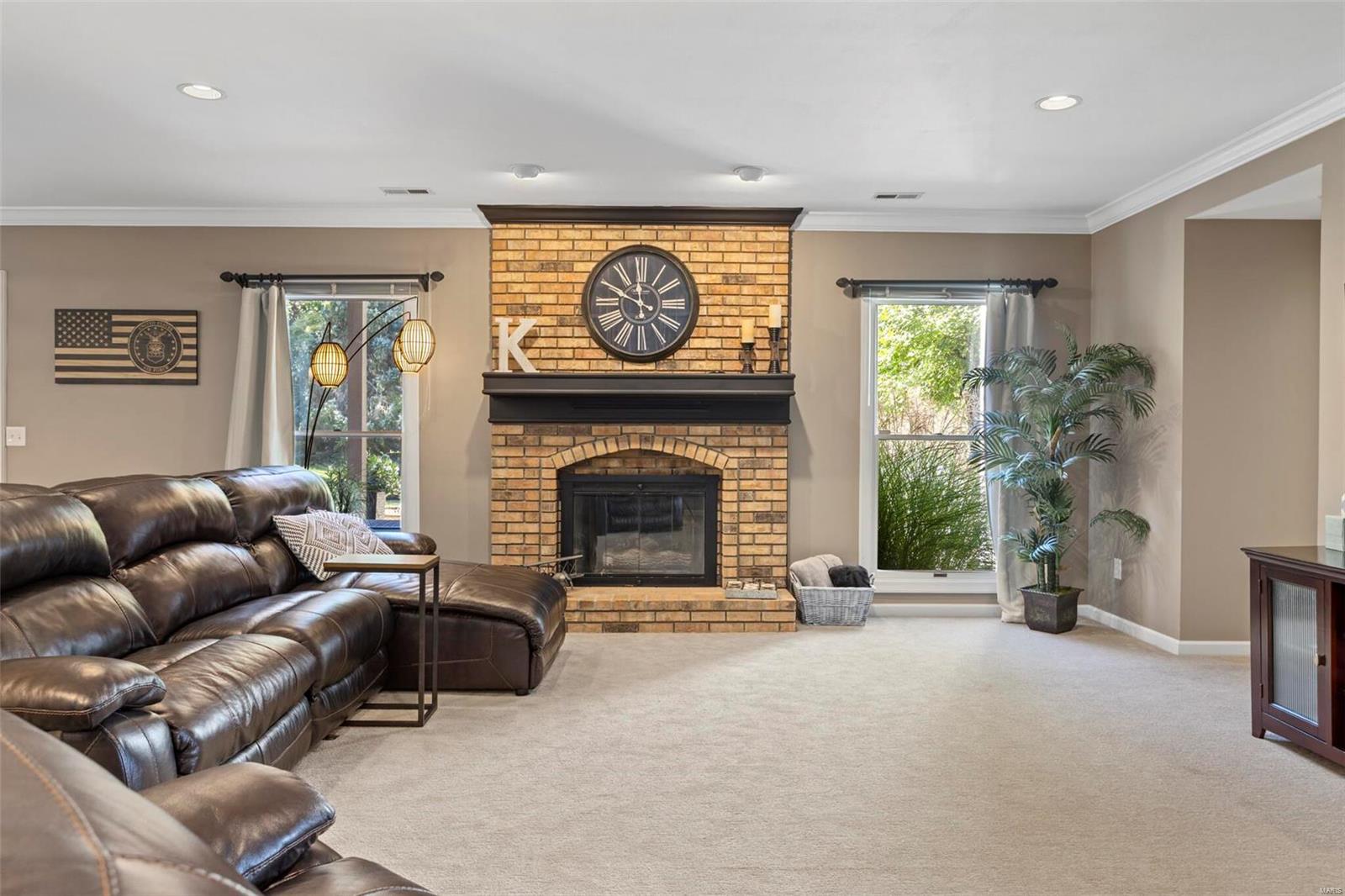 Wildhorse Village B - Residential