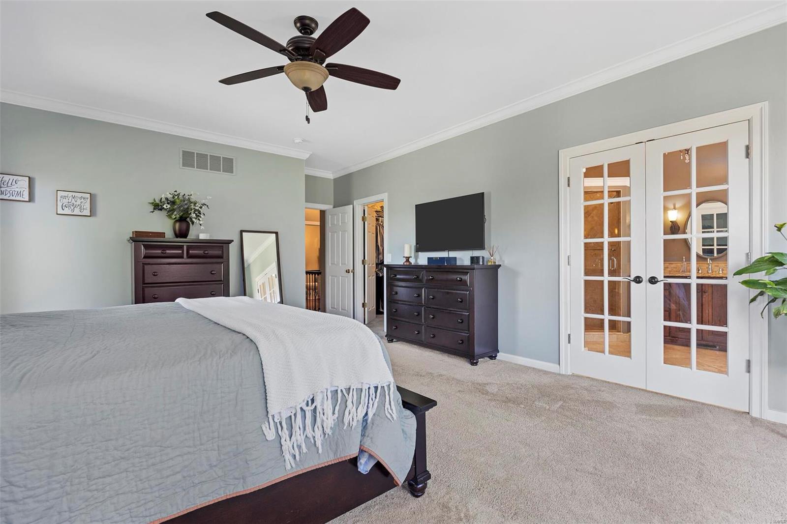 Wildhorse Village B - Residential