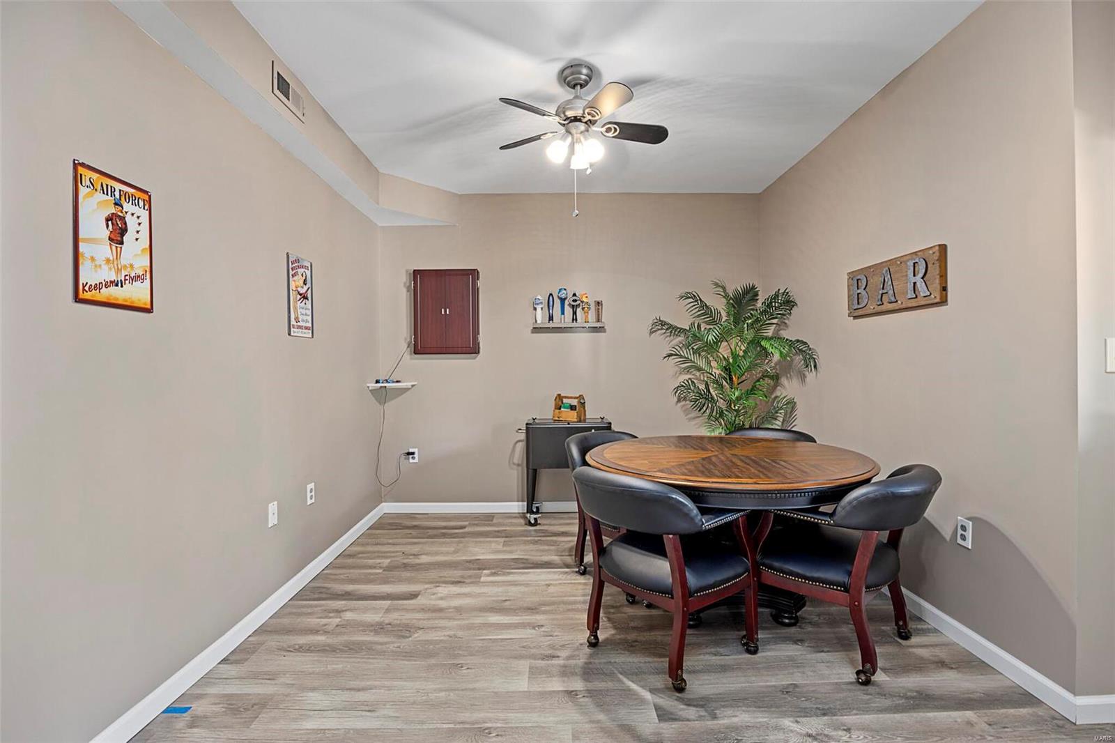 Wildhorse Village B - Residential