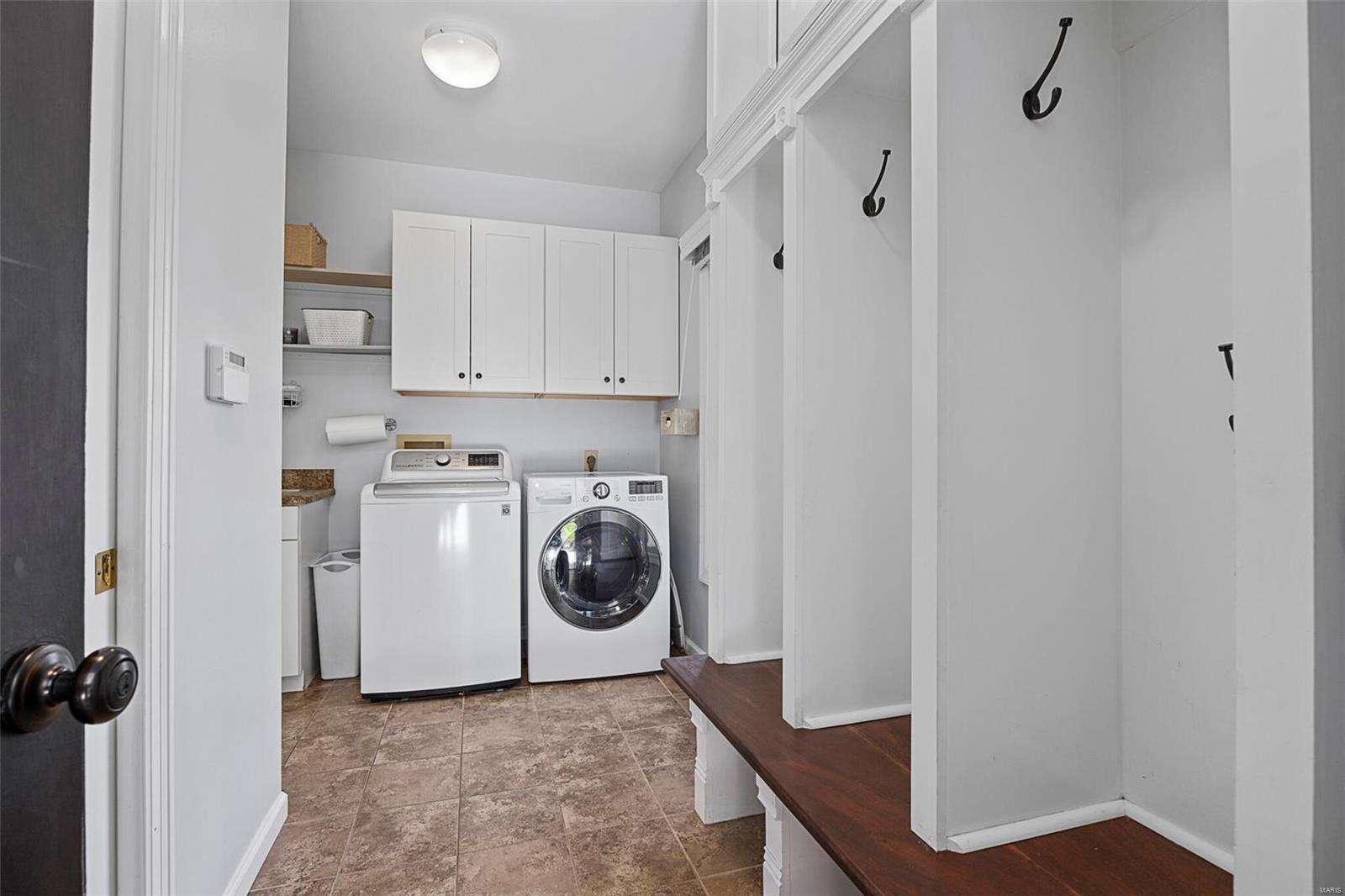 Wildhorse Village B - Residential