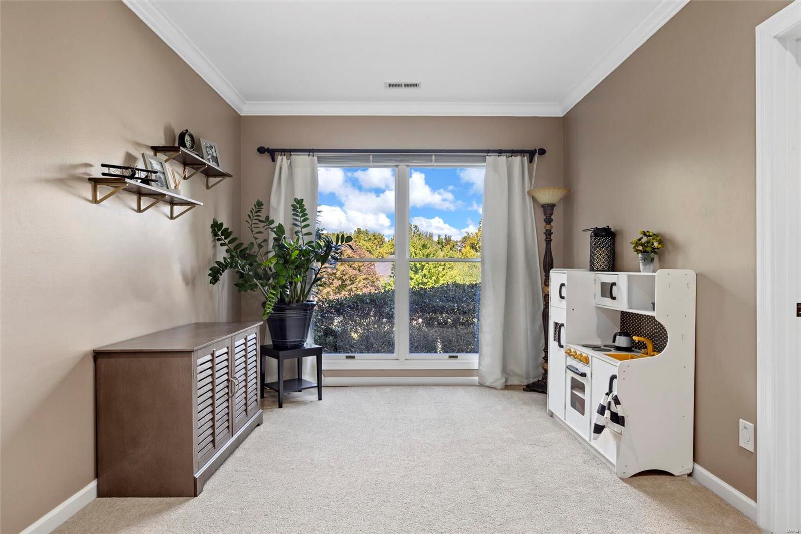 Wildhorse Village B - Residential