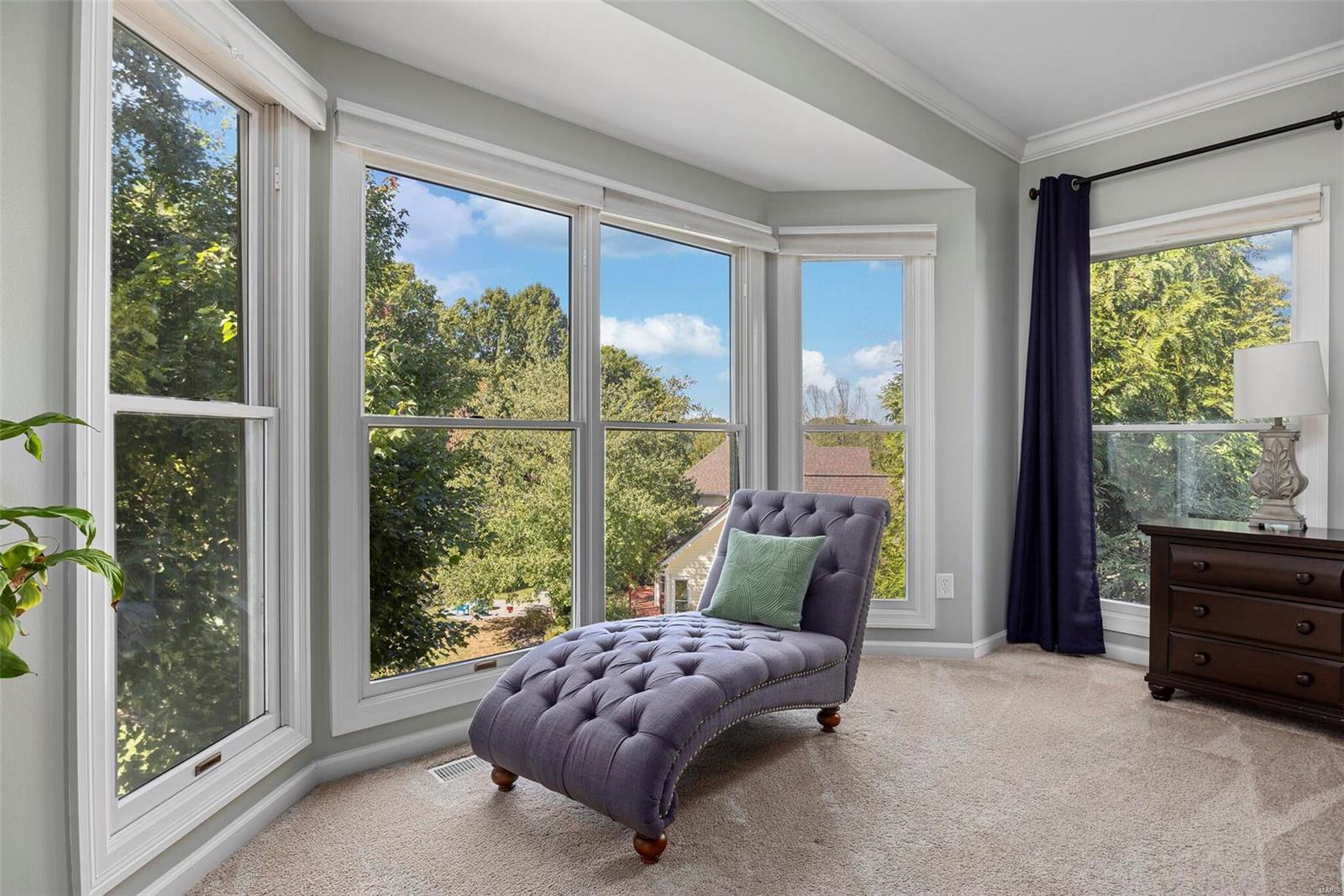 Wildhorse Village B - Residential