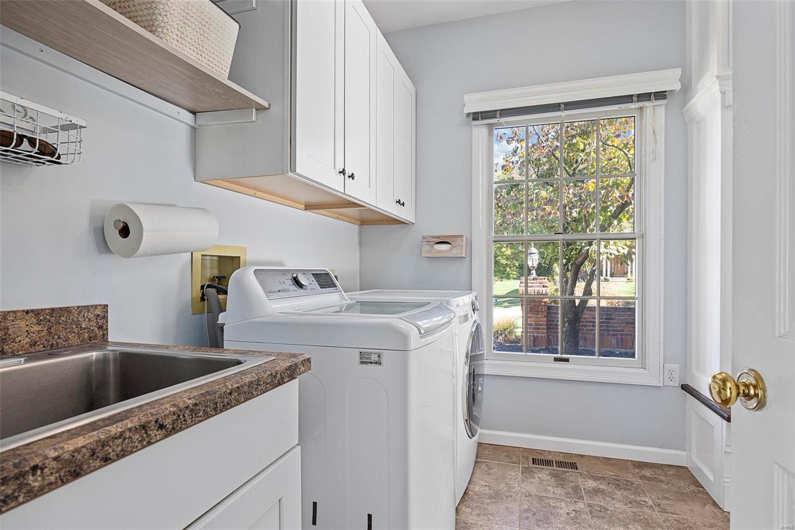 Wildhorse Village B - Residential