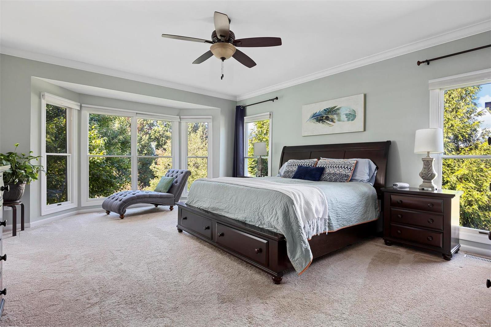 Wildhorse Village B - Residential