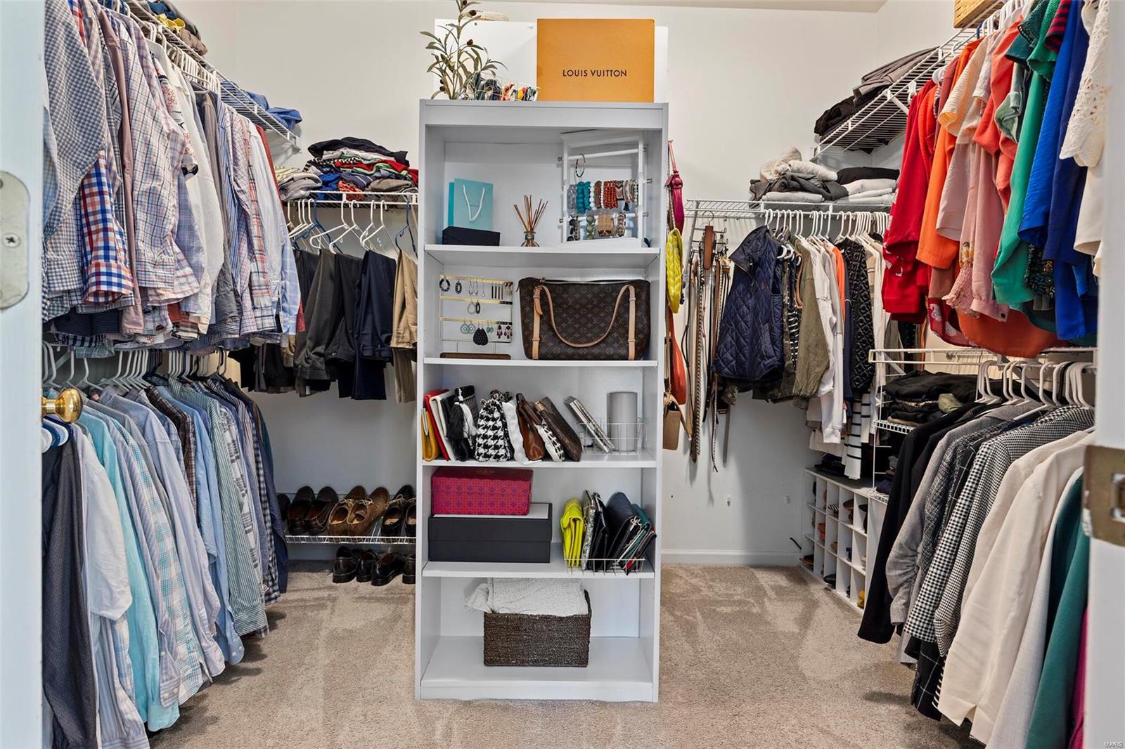 Wildhorse Village B - Residential