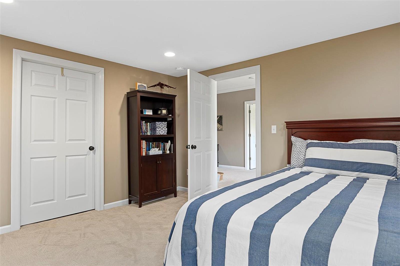 Wildhorse Village B - Residential