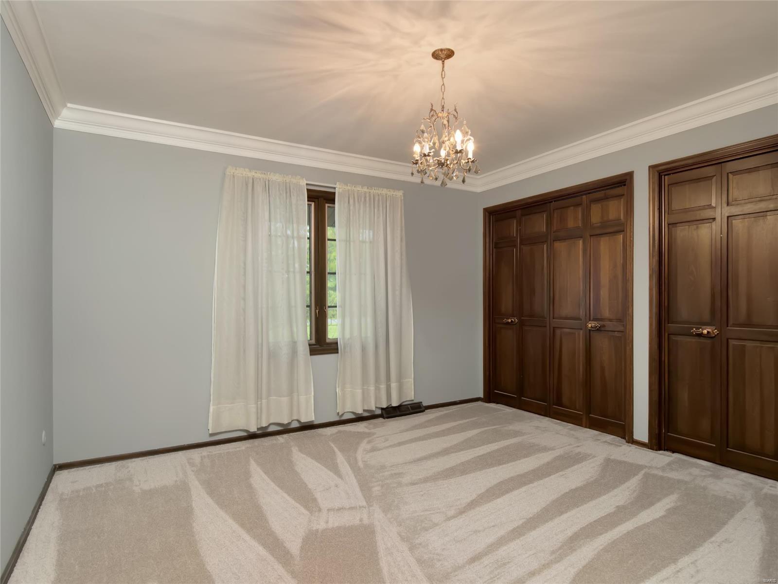 Cragwold - Residential