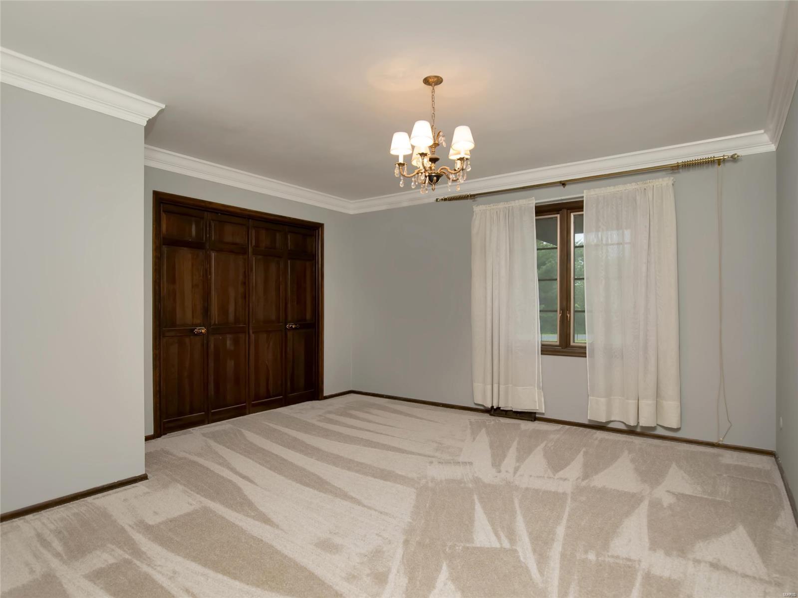 Cragwold - Residential