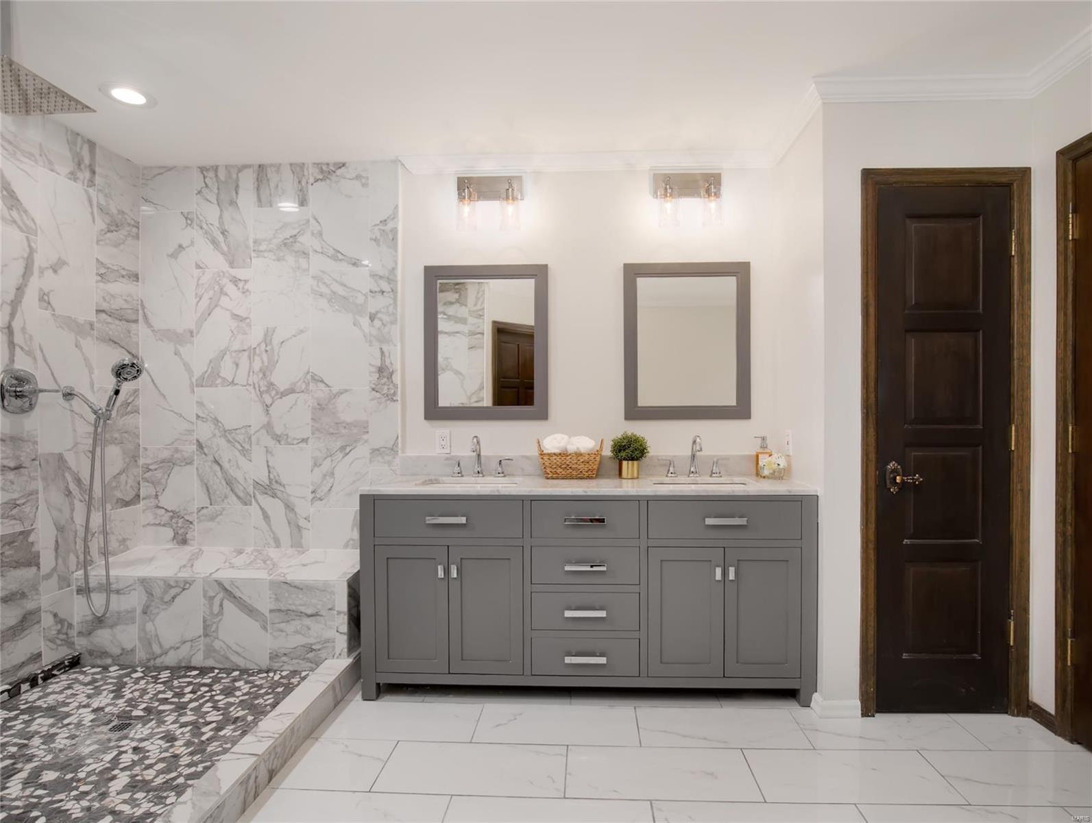 Cragwold - Residential