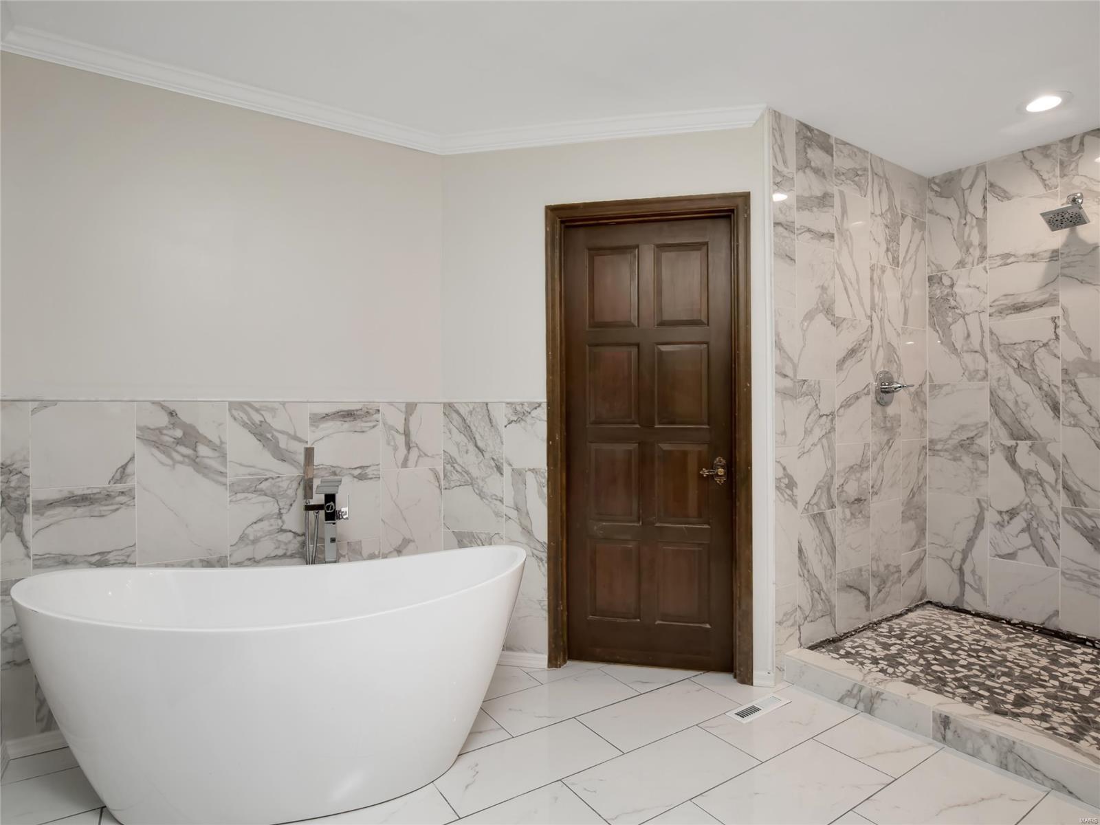 Cragwold - Residential