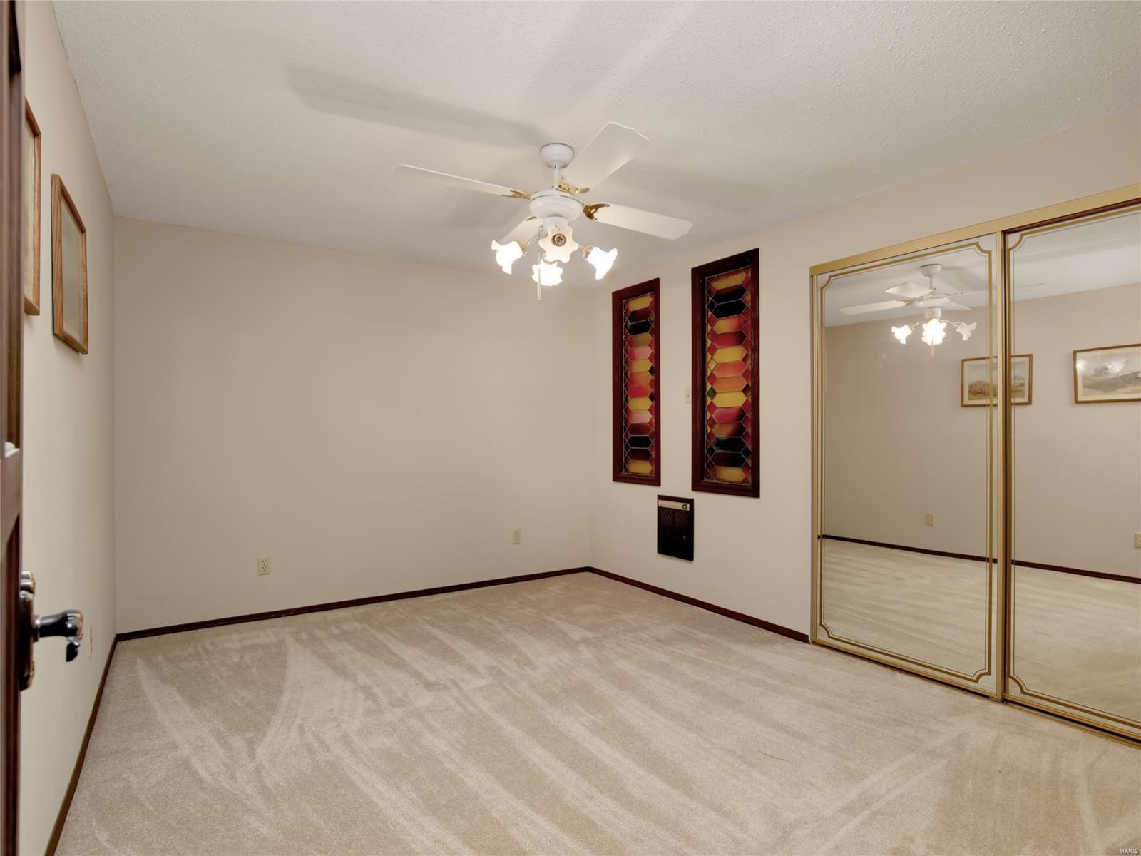 Cragwold - Residential