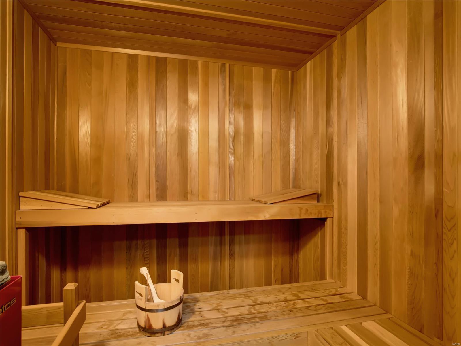 Cragwold - Residential