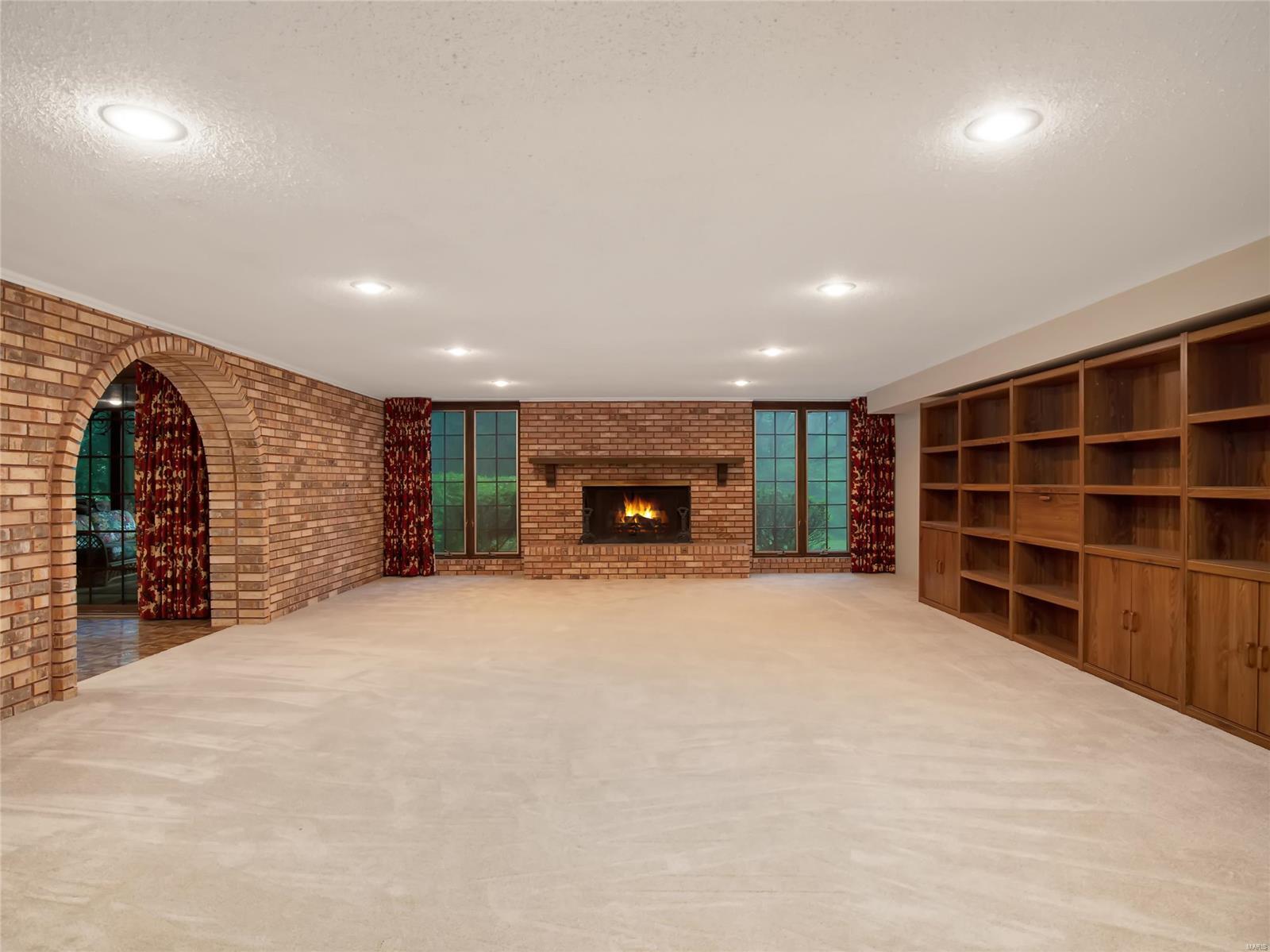 Cragwold - Residential