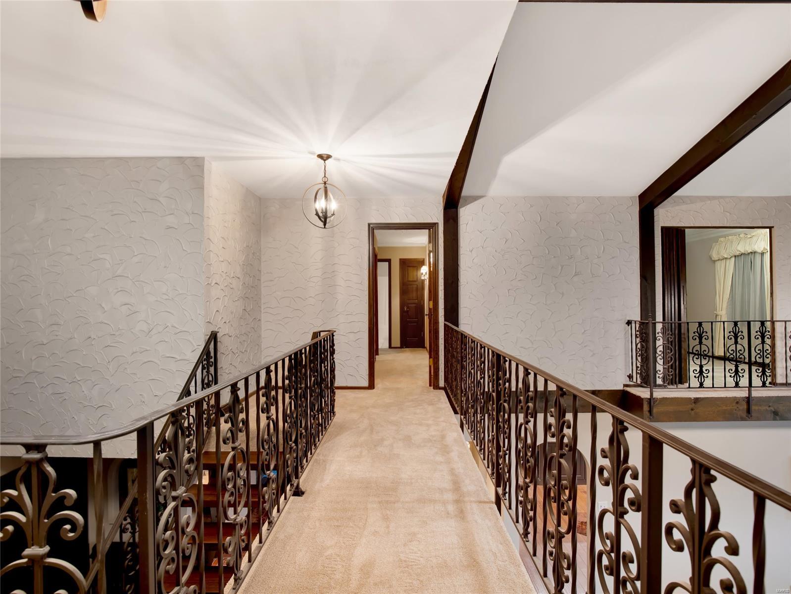 Cragwold - Residential