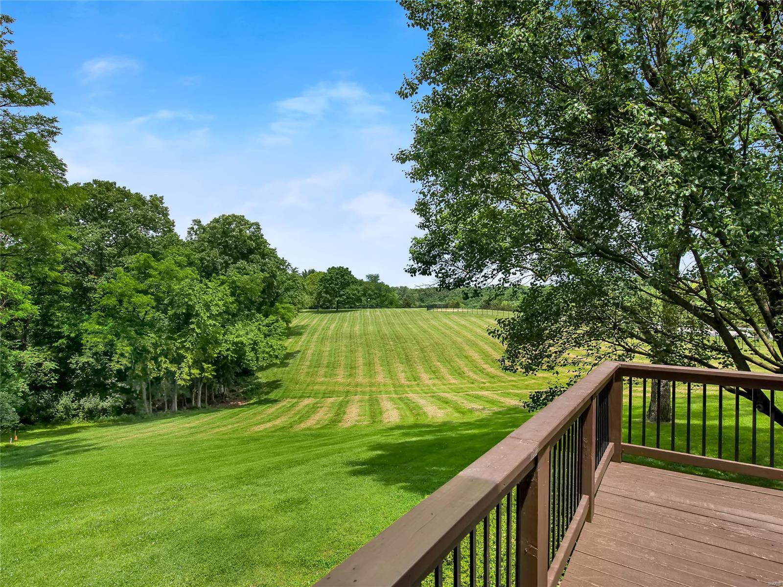 Cragwold - Residential